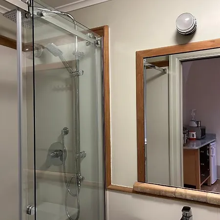 Διαμέρισμα Casa Cammarota