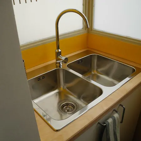 Casa Cammarota Apartman