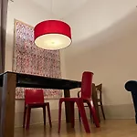 Casa Cammarota *
