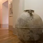 Apartamento Casa Cammarota Nápoles
