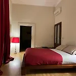 شقة Casa Cammarota