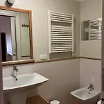 شقة Casa Cammarota نابولي