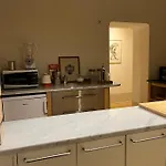 Casa Cammarota *