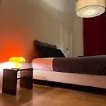 Apartamento Casa Cammarota Nápoles
