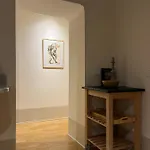 Casa Cammarota شقة نابولي