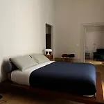 Apartamento Casa Cammarota *