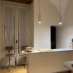 شقة Casa Cammarota