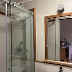 شقة Casa Cammarota