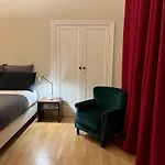 Casa Cammarota نابولي
