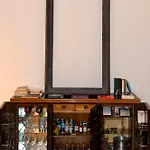 شقة Casa Cammarota
