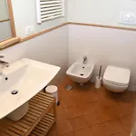 Casa Cammarota نابولي