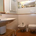 Casa Cammarota شقة *