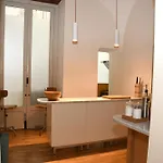 Casa Cammarota شقة