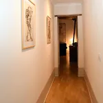 شقة Casa Cammarota