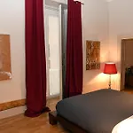 شقة Casa Cammarota *