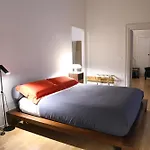 Casa Cammarota