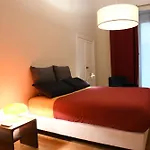 Casa Cammarota * نابولي