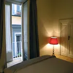Casa Cammarota شقة نابولي
