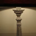 Casa Cammarota * نابولي