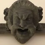 Casa Cammarota