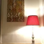 شقة Casa Cammarota نابولي