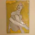 Casa Cammarota * نابولي