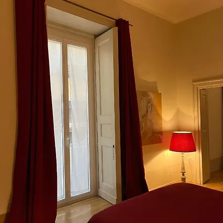 Casa Cammarota *