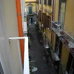 Apartman Casa Cammarota