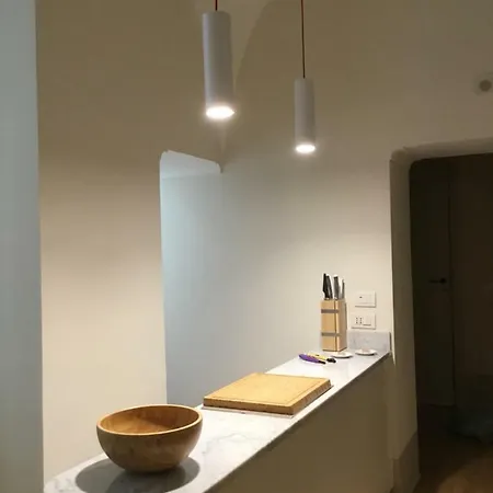 Casa Cammarota